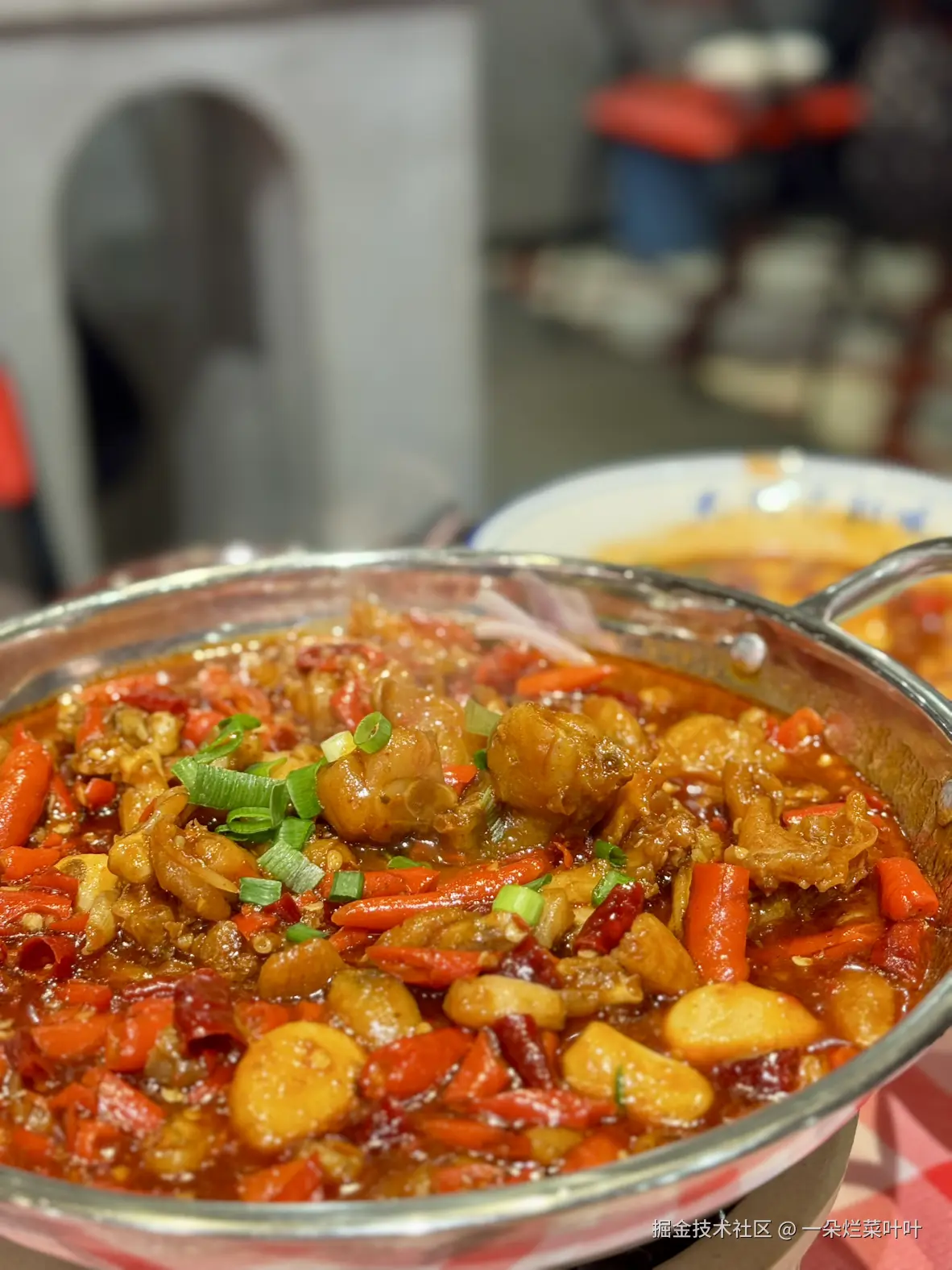 一朵烂菜叶叶于2025-01-21 08:57发布的图片