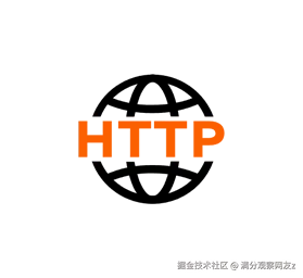 HTTP