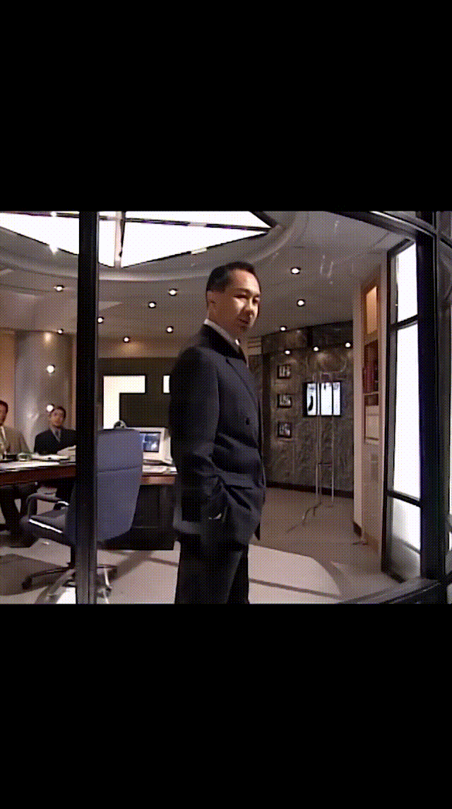 学会不认真于2025-08-14 16:00发布的图片