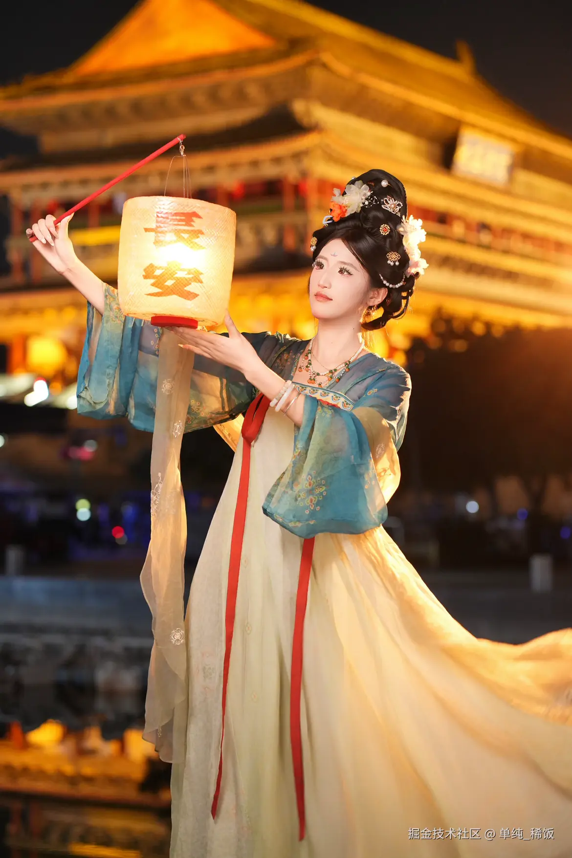 单纯_稀饭于2025-08-11 11:55发布的图片