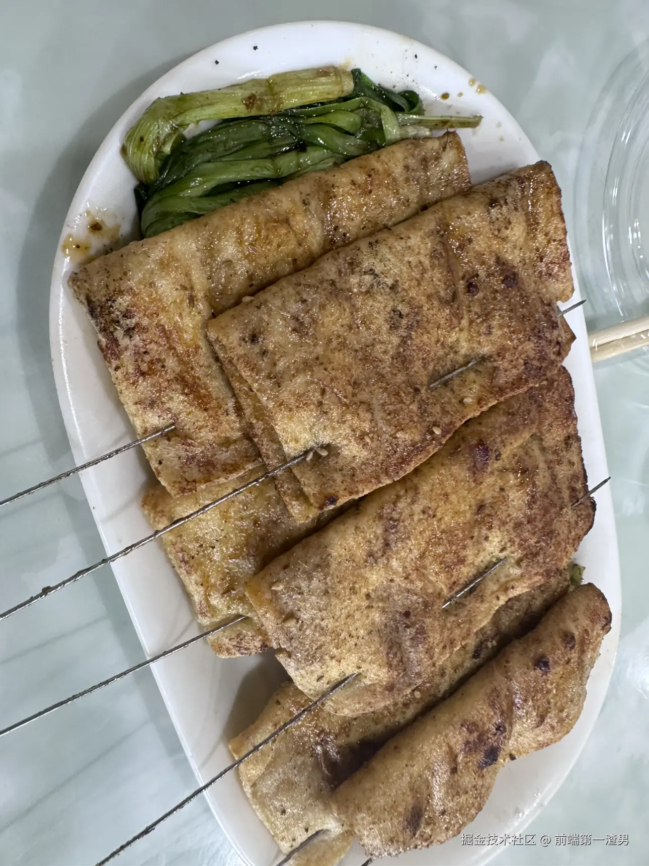 前端第一渣男于2026-03-02 09:51发布的图片