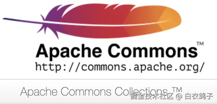 Apache Commons Collections4 开源代码分析