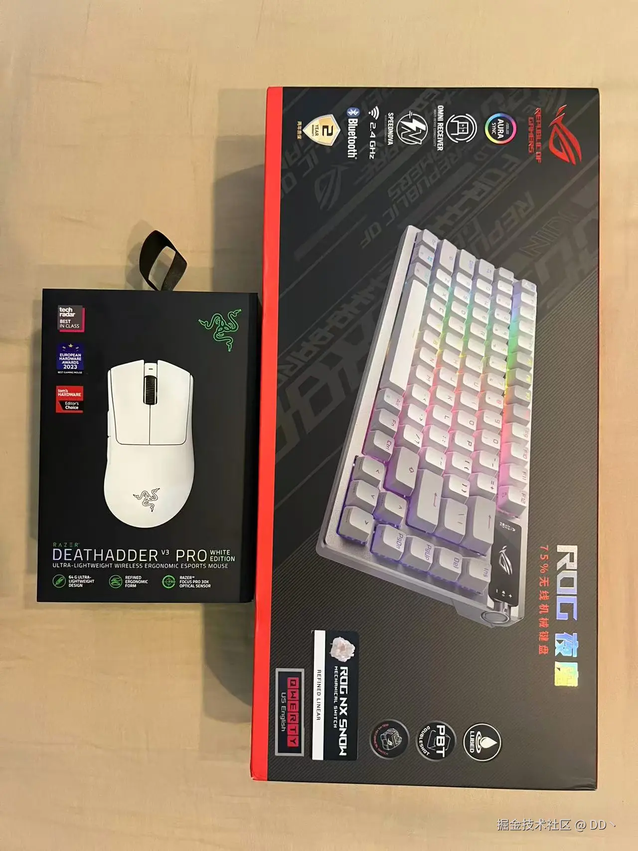 DD丶于2025-05-20 09:33发布的图片