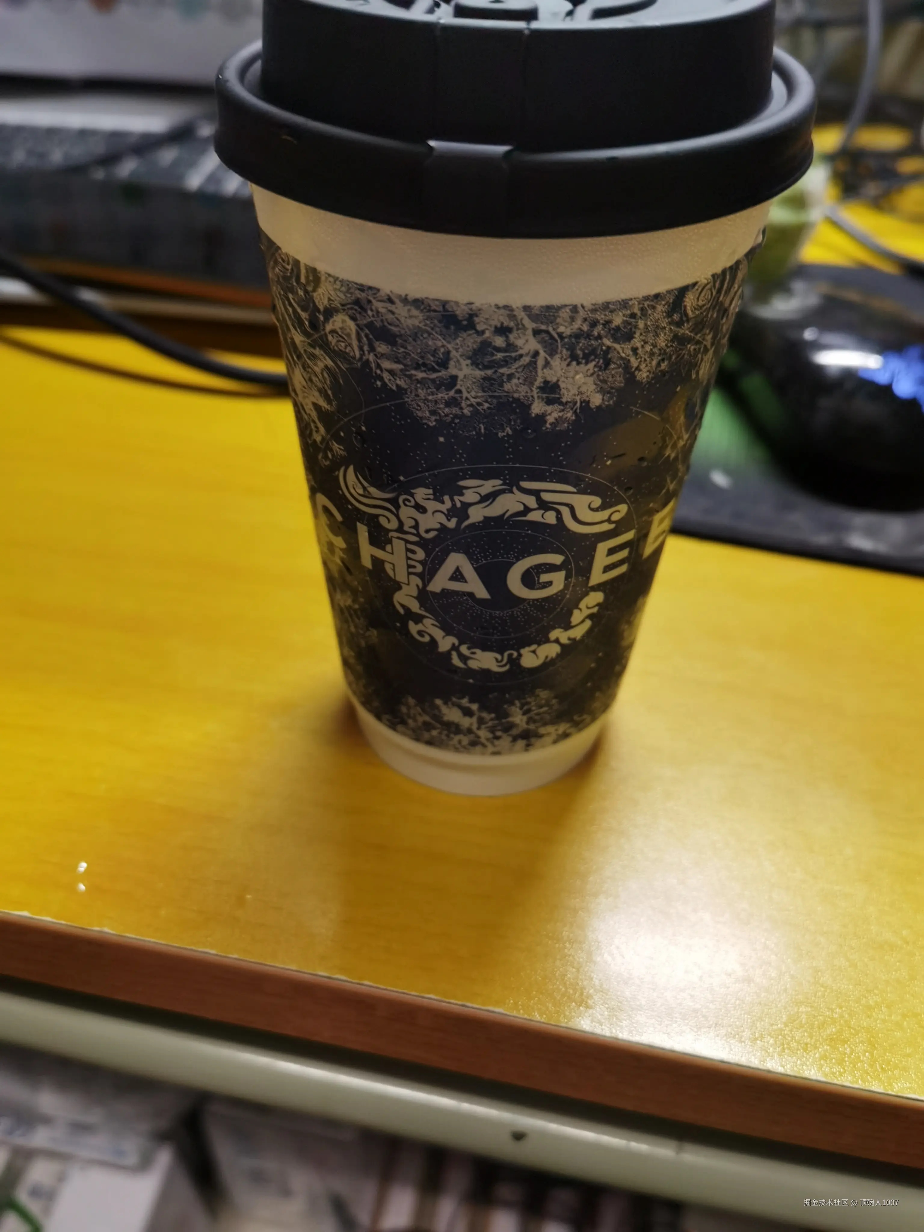 顶碗人1007于2025-08-08 00:47发布的图片