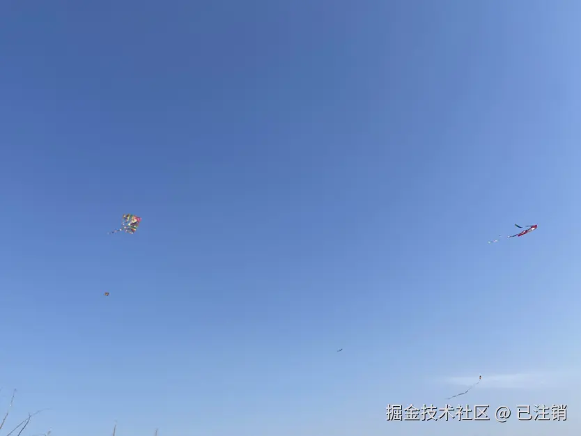 已注销于2025-02-09 15:18发布的图片