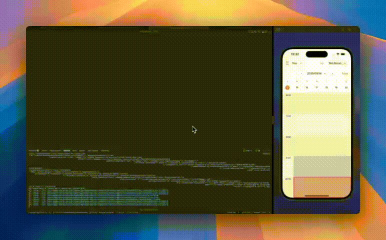 前端鳄鱼崽于2025-10-18 23:21发布的图片
