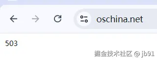 jb91于2024-10-25 01:21发布的图片