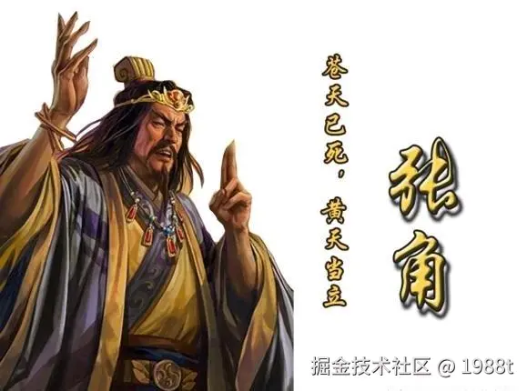 1988t于2024-10-16 05:52发布的图片