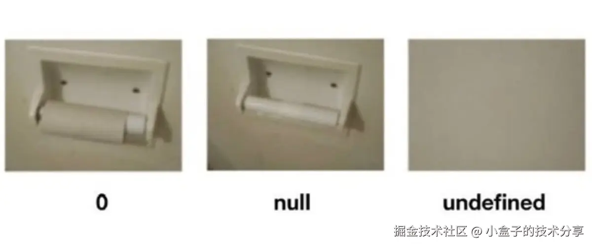 小盒子的技术分享于2024-08-19 12:16发布的图片