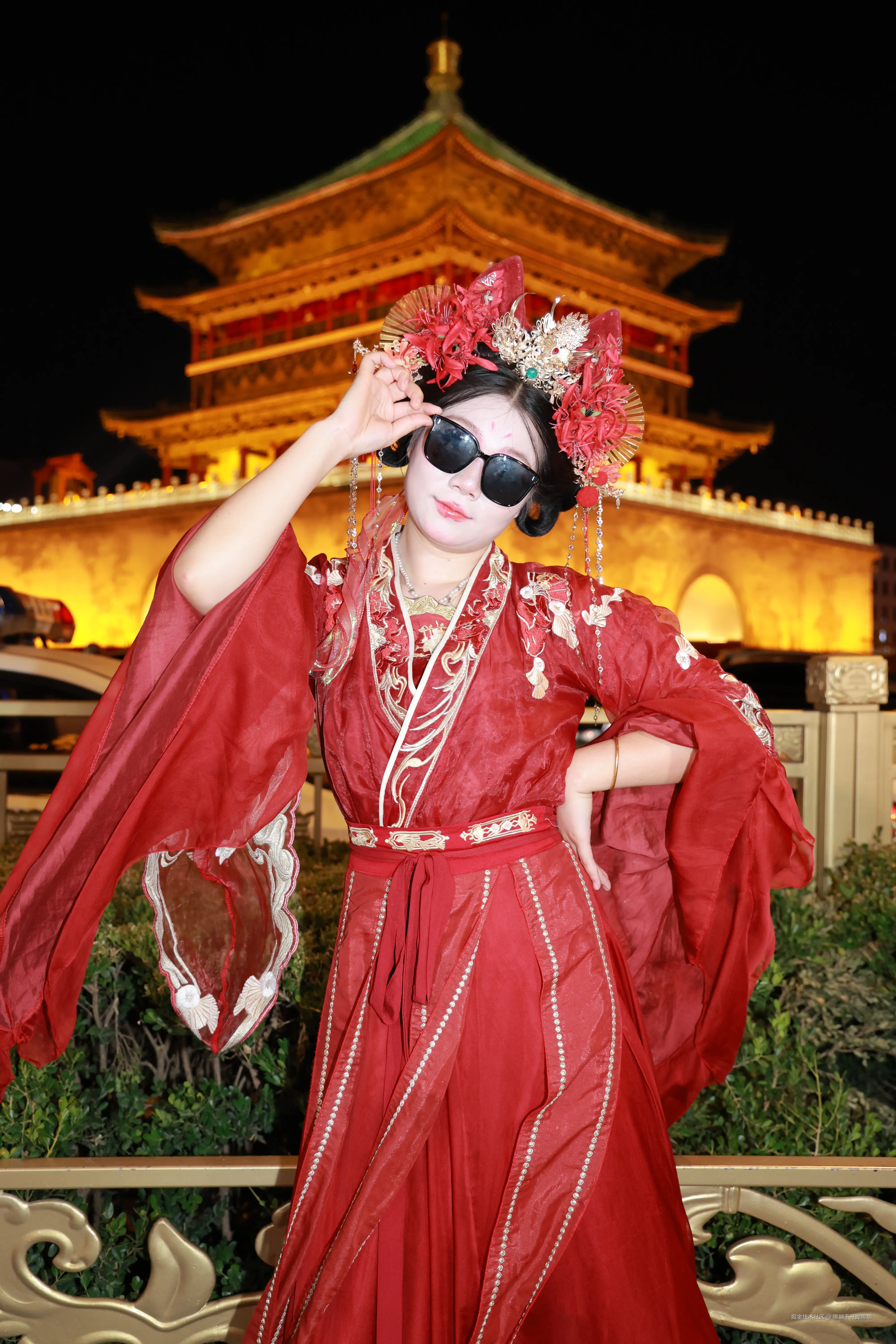 哪胡不开提哪胡于2025-07-31 07:47发布的图片