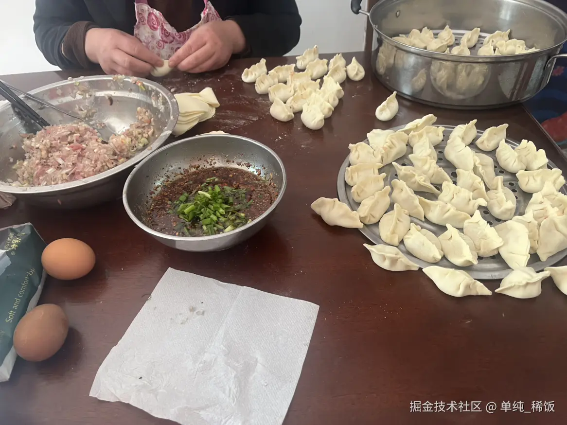 单纯_稀饭于2025-11-04 12:59发布的图片