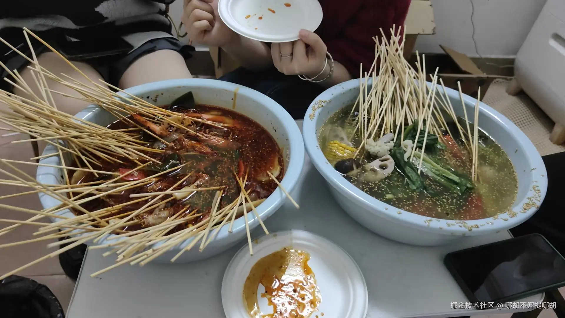 哪胡不开提哪胡于2025-02-17 09:06发布的图片