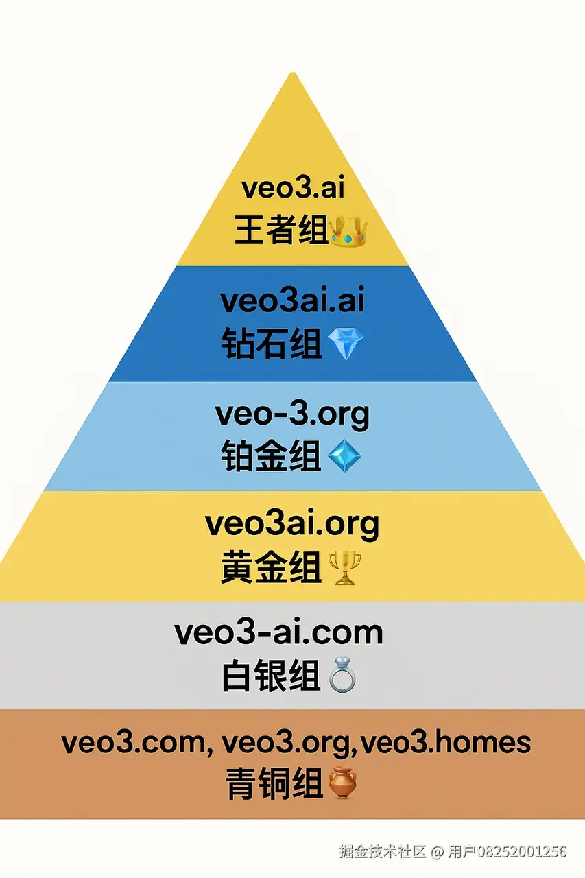 用户08252001256于2025-09-06 23:48发布的图片