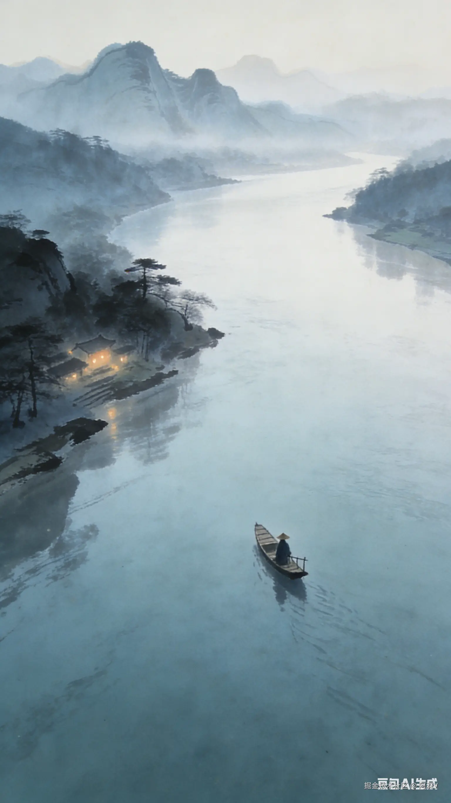 阿深V于2025-12-31 16:57发布的图片