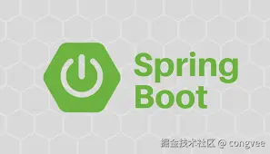 springboot