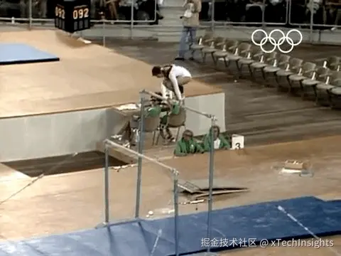 xTechInsights于2024-08-10 07:55发布的图片