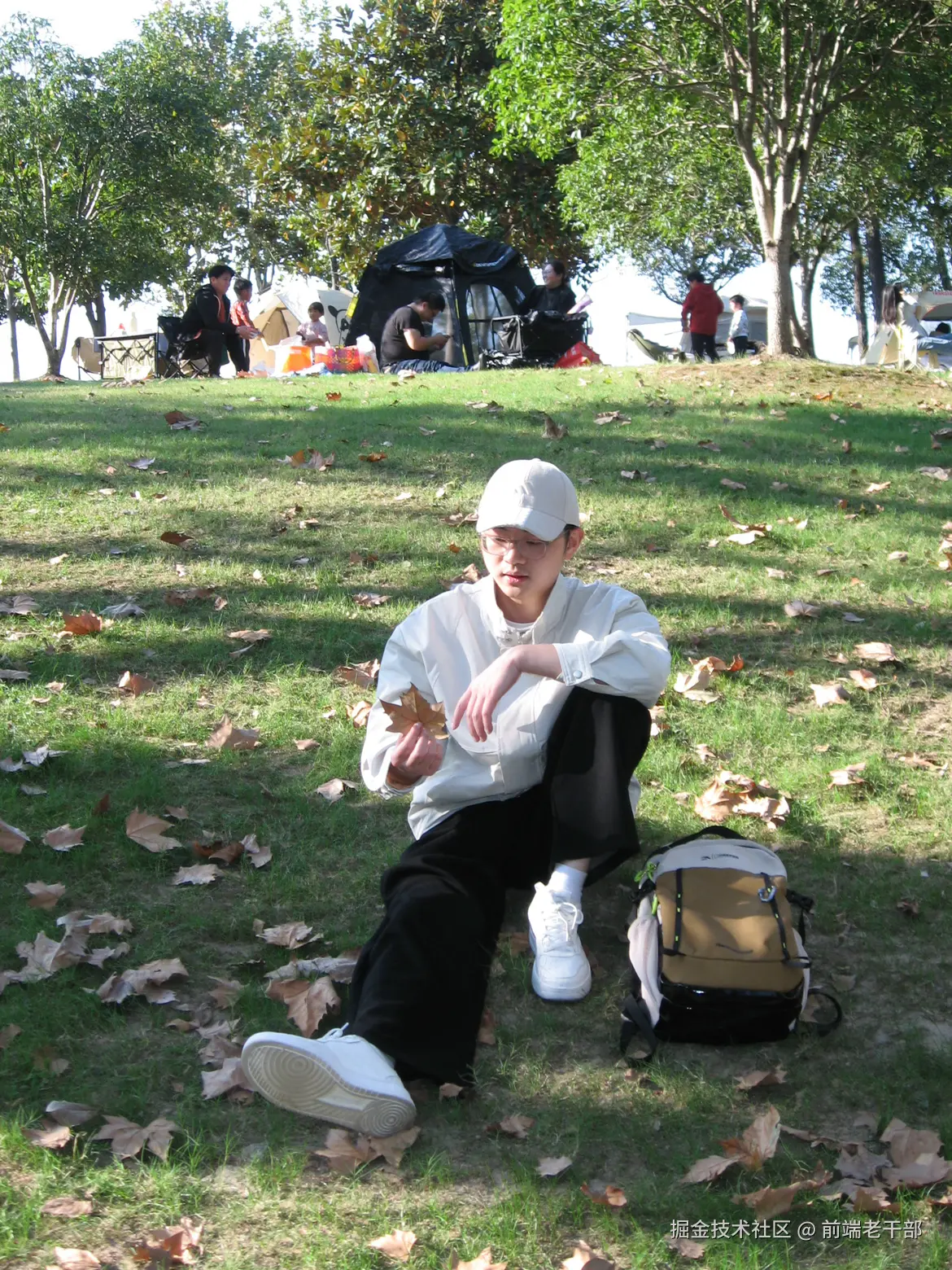 前端老干部于2025-11-17 09:16发布的图片