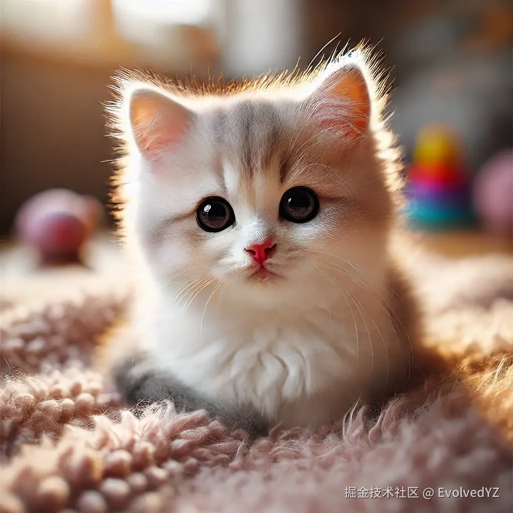 EvolvedYZ于2024-08-10 22:46发布的图片