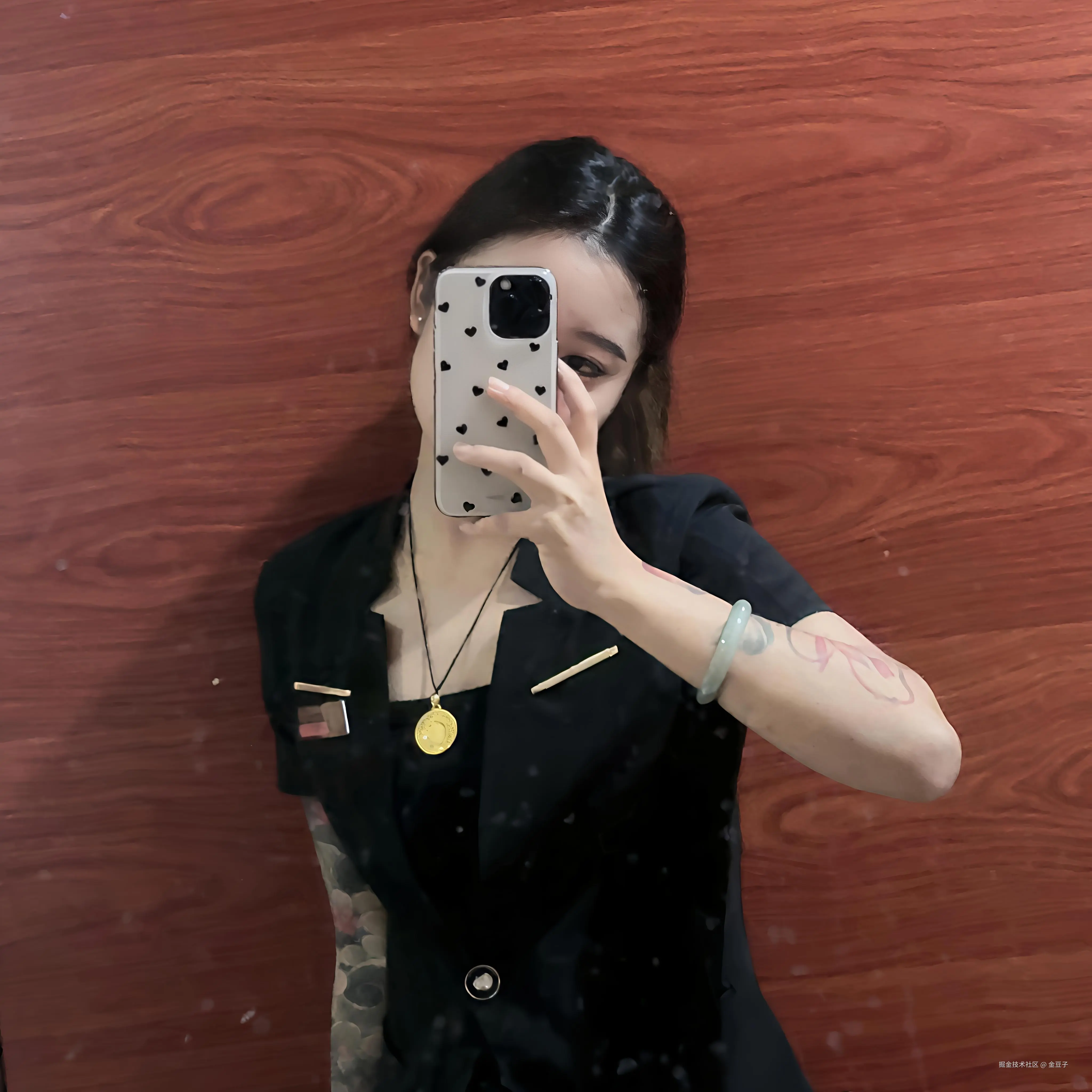 金豆子于2025-11-29 22:51发布的图片