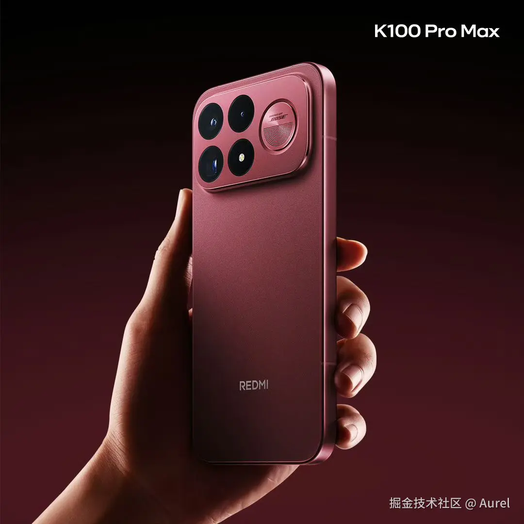 Aurel于2026-07-31 07:23发布的图片
