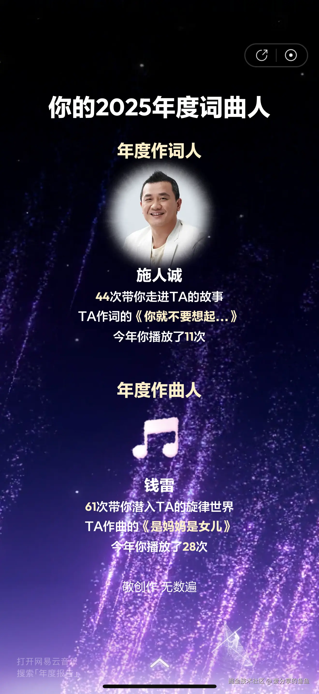 爱分享的鱼鱼于2025-12-30 10:03发布的图片