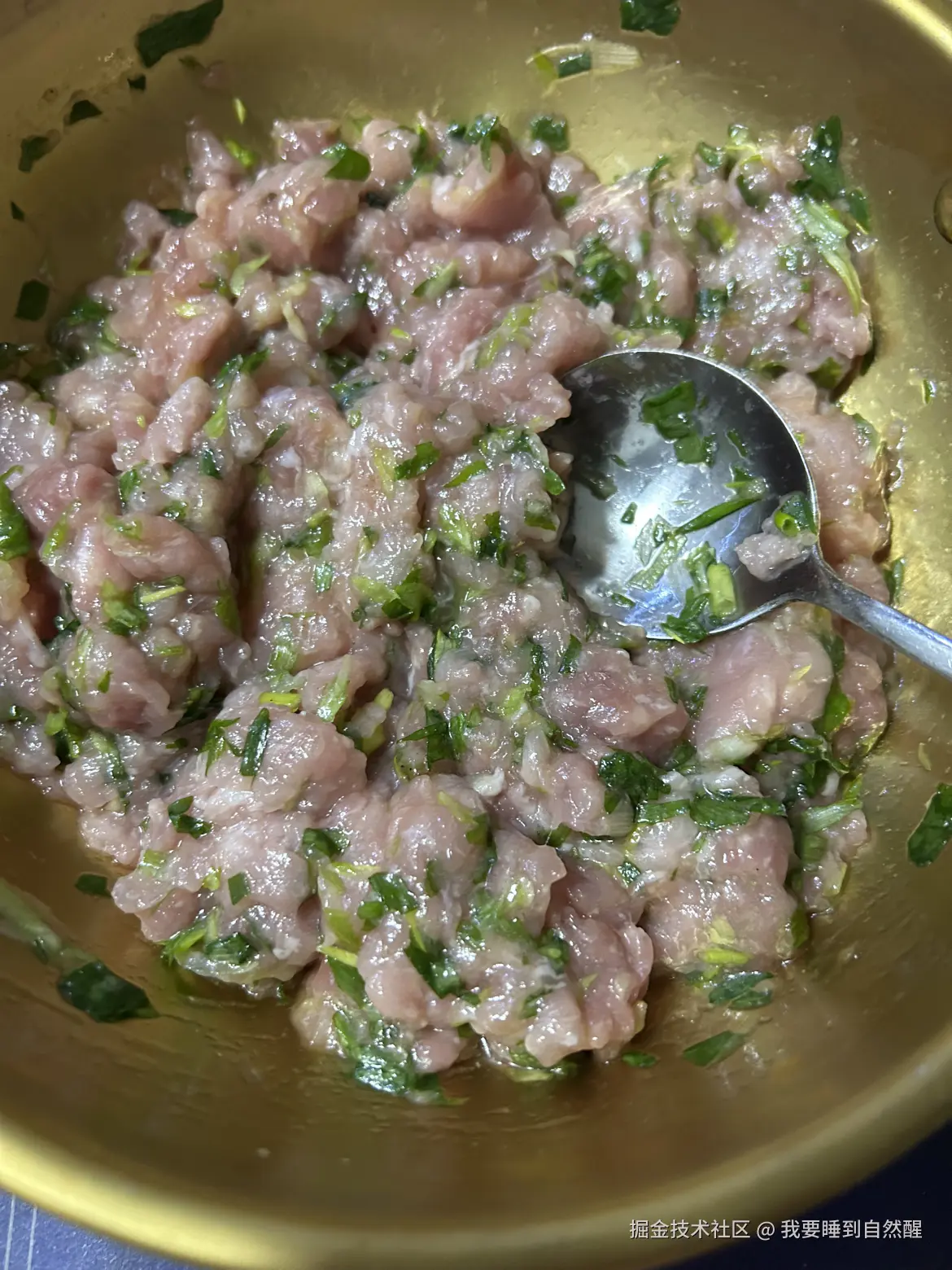 我要睡到自然醒于2025-12-22 09:55发布的图片