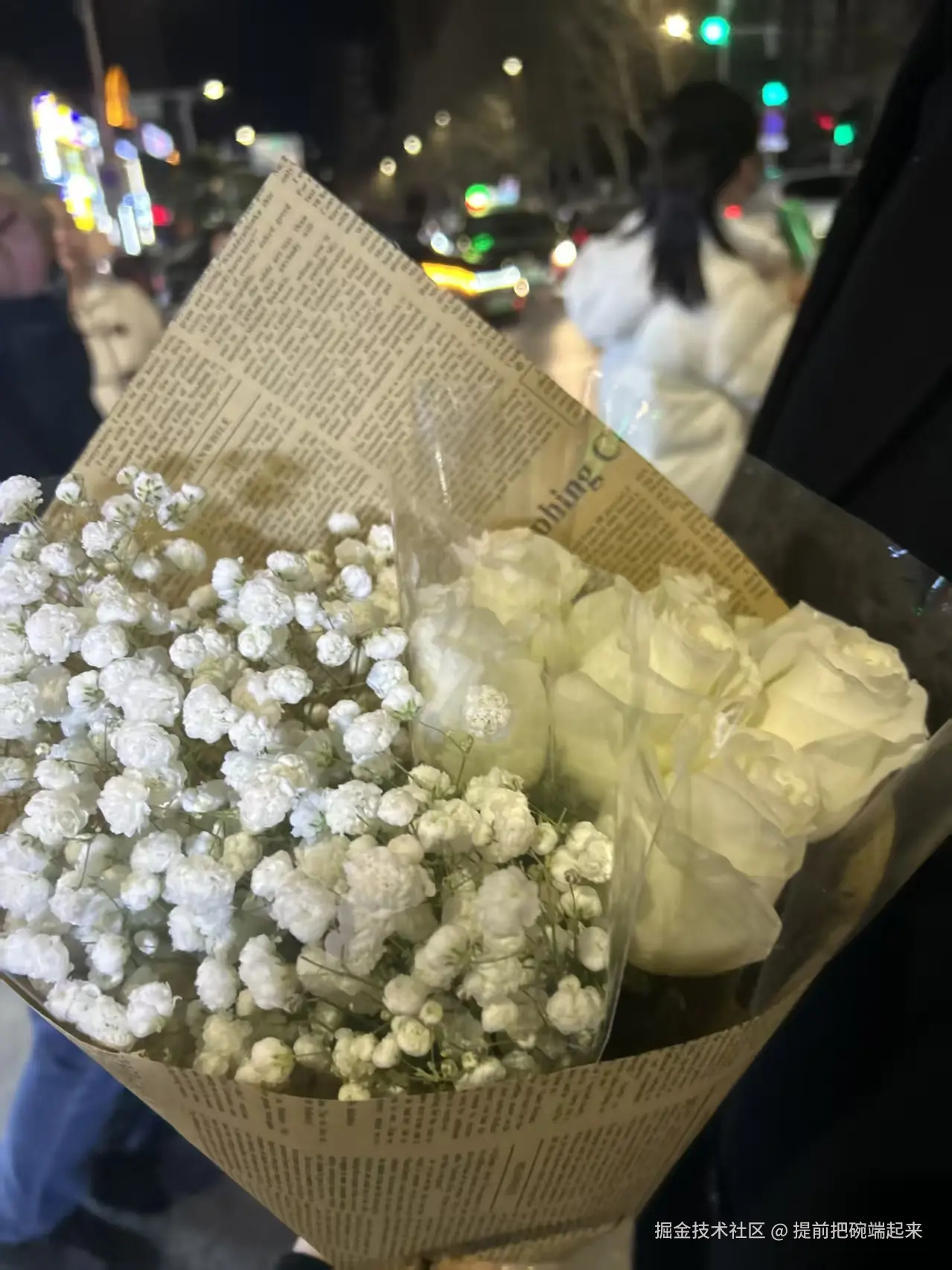 提前把碗端起来于2026-04-10 15:33发布的图片