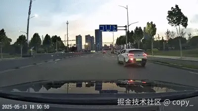 copy_于2025-05-14 10:42发布的图片