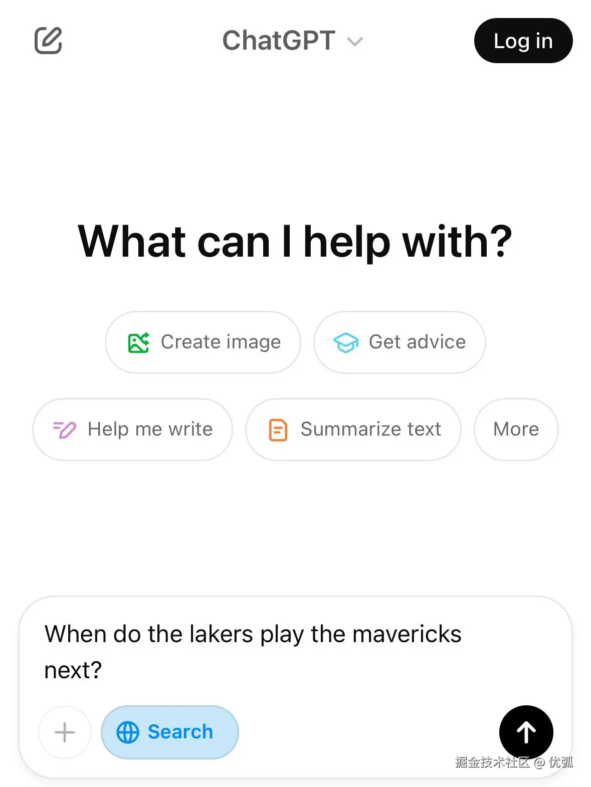 优弧于2025-02-06 09:02发布的图片