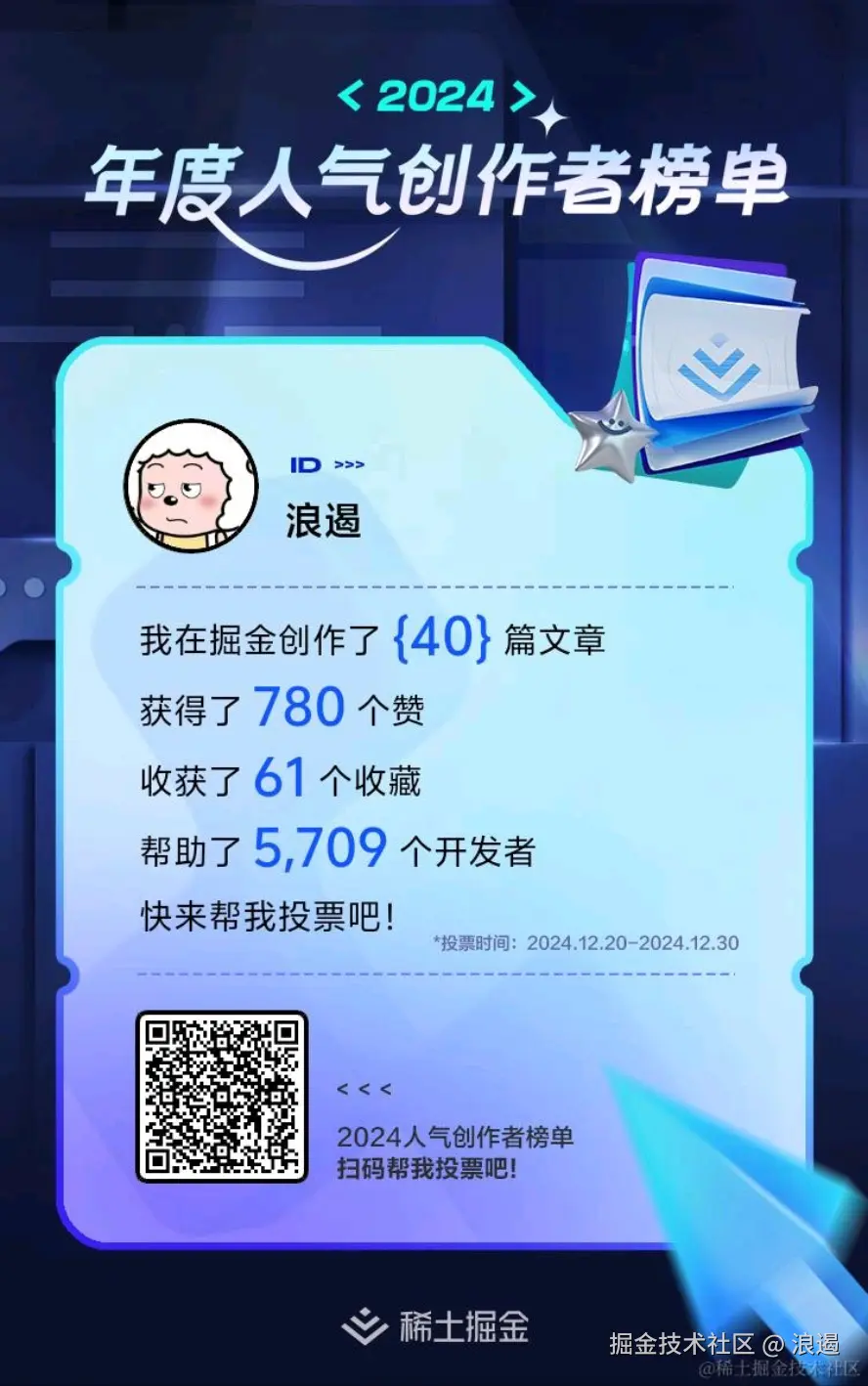 浪遏于2024-12-22 14:44发布的图片