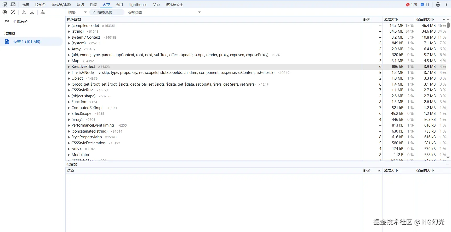 HG幻光于2025-03-20 09:42发布的图片