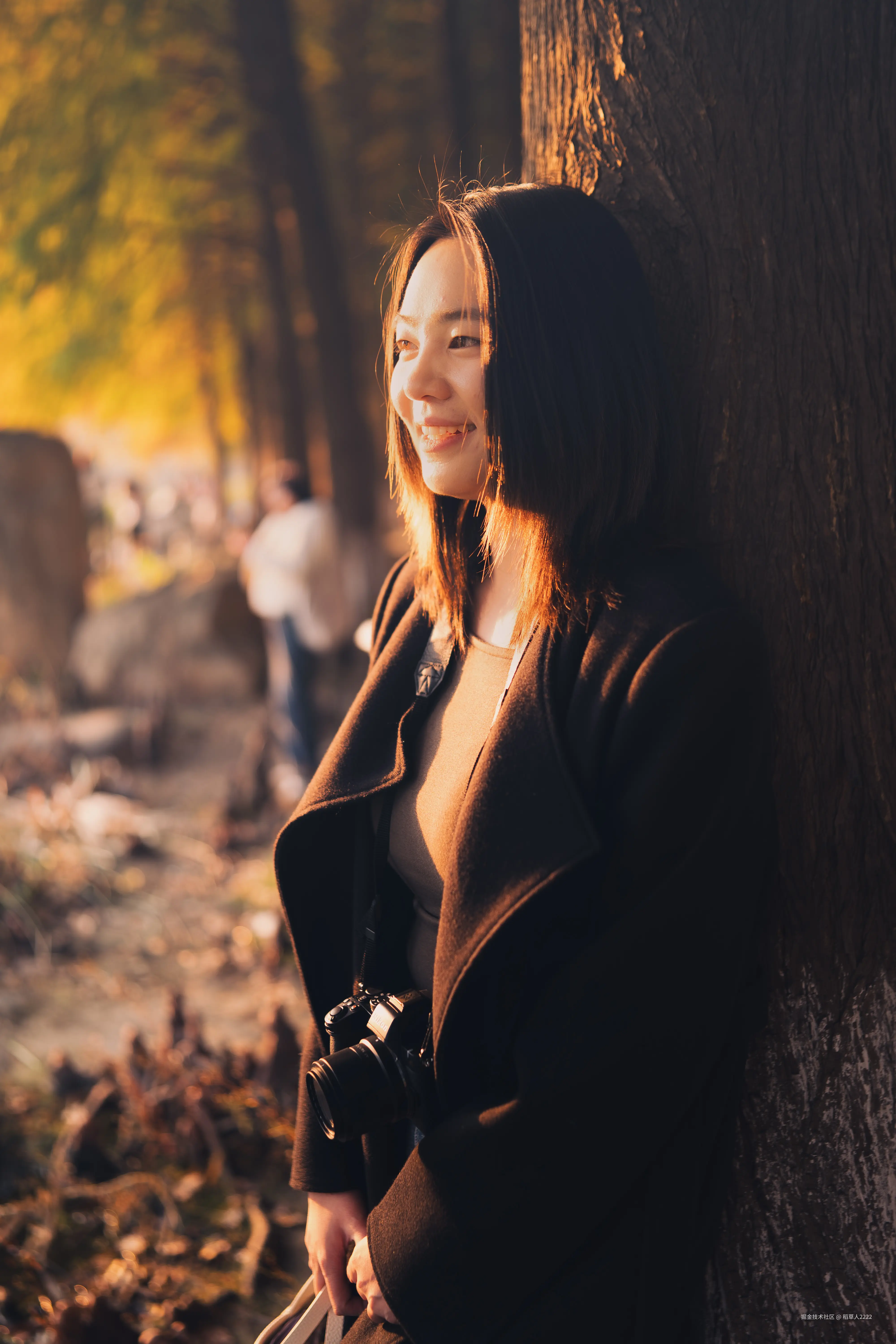 稻草人2222于2025-11-24 10:33发布的图片