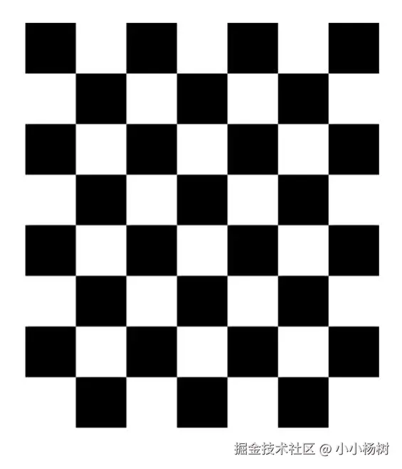 单双目测距的一些工作