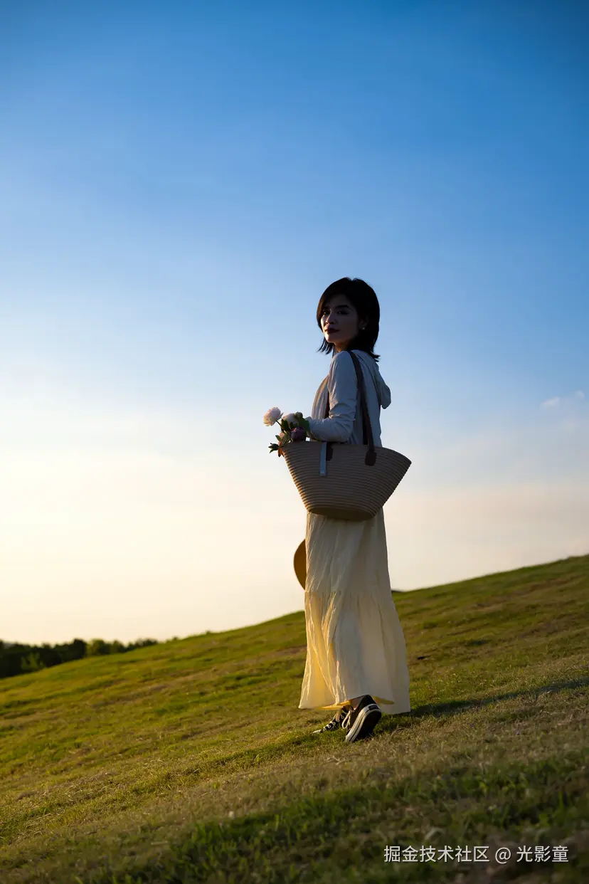 光影童于2025-08-20 08:37发布的图片