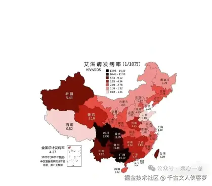 千古文人侠客梦于2025-06-26 15:34发布的图片