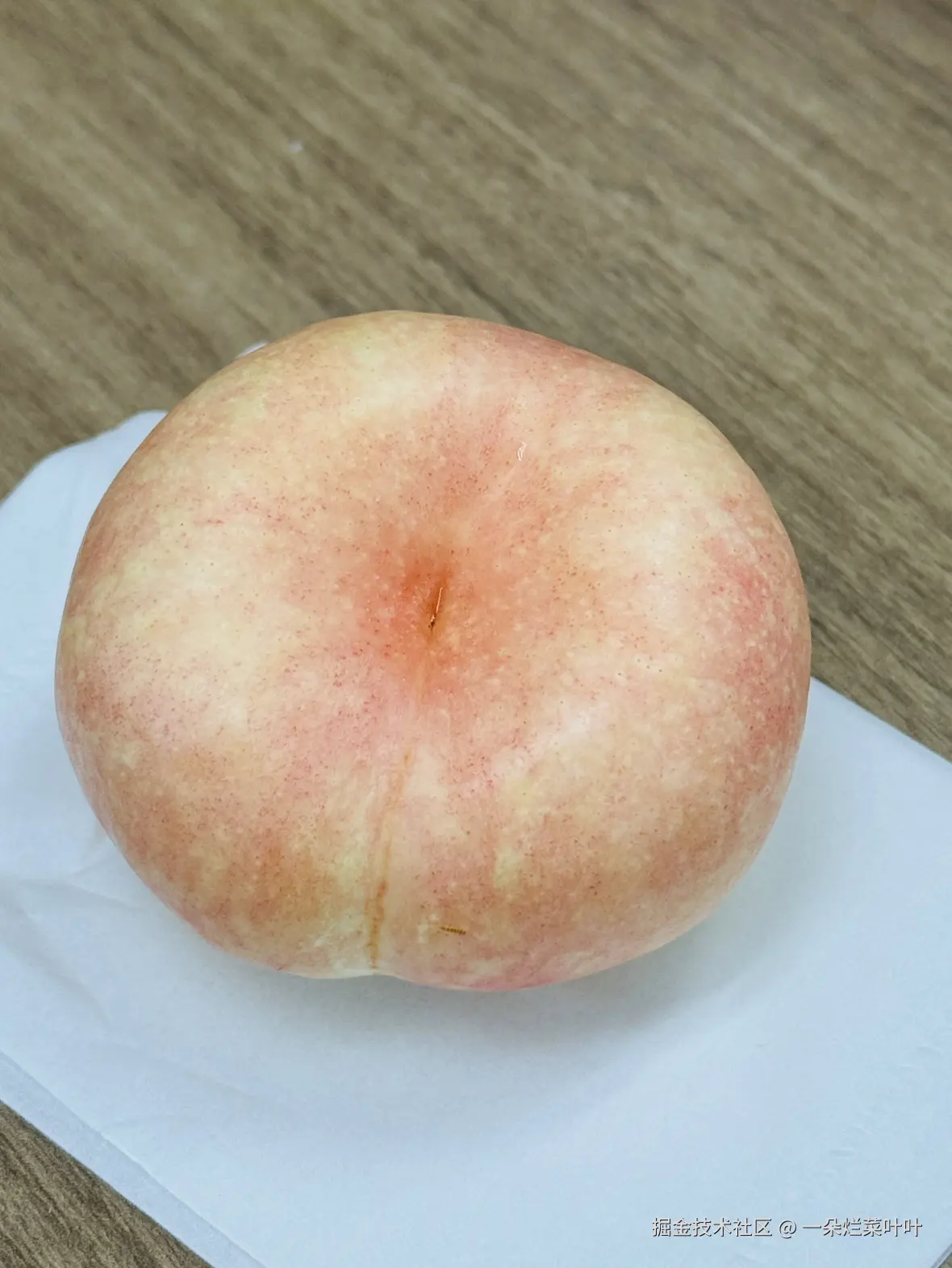 一朵烂菜叶叶于2025-07-21 12:52发布的图片