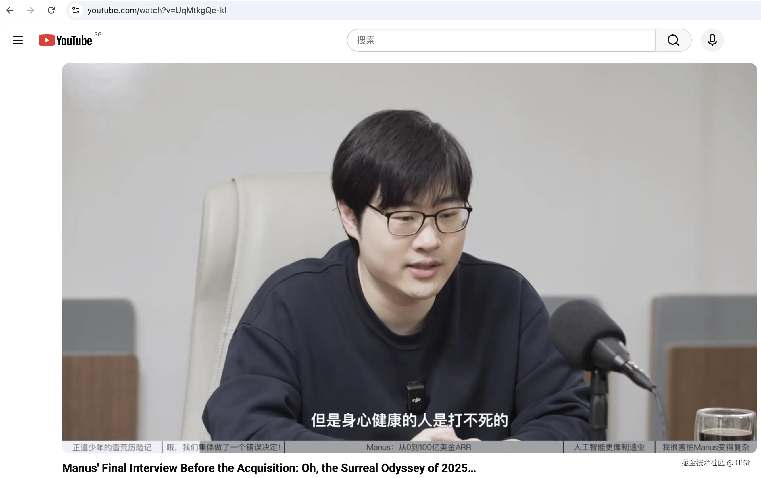 HiSt于2026-01-04 12:50发布的图片