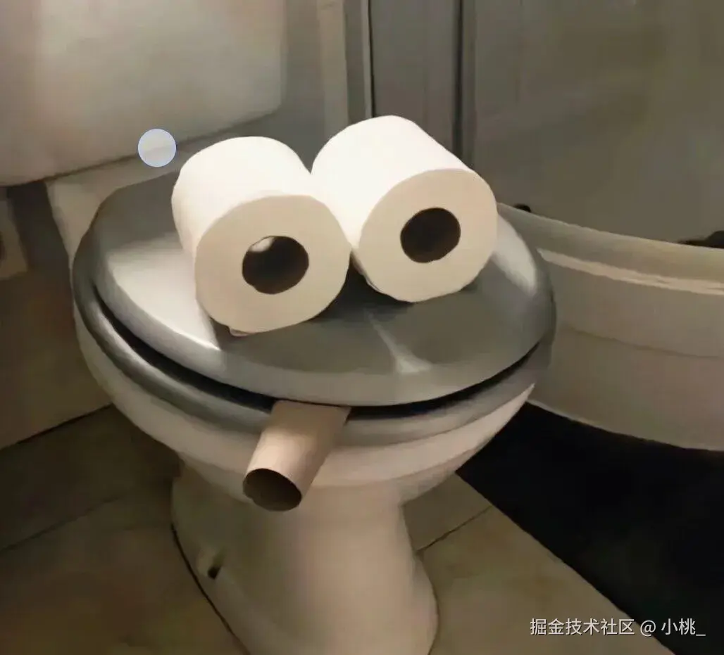 小桃_于2026-01-21 13:55发布的图片