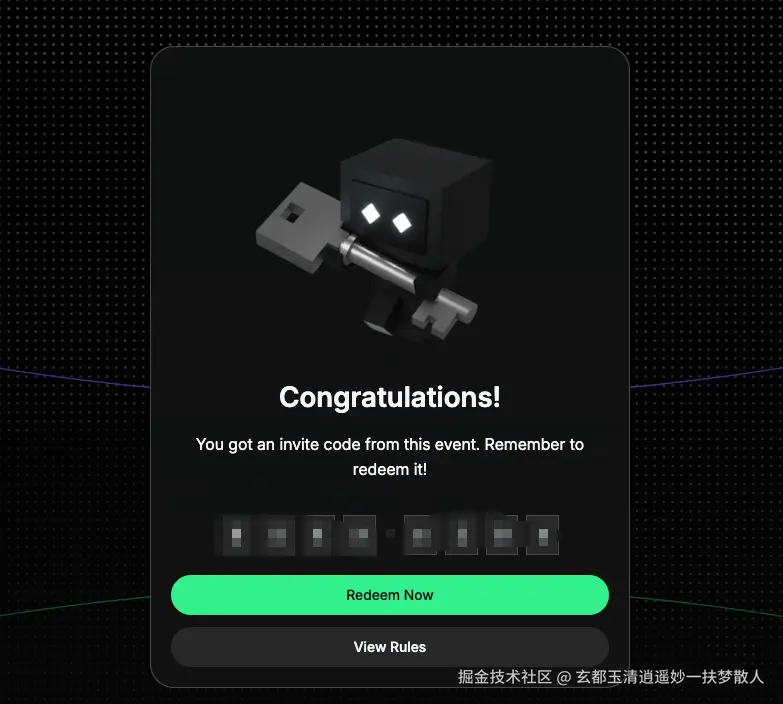 玄都玉清逍遥妙一扶梦散人于2026-04-10 14:27发布的图片