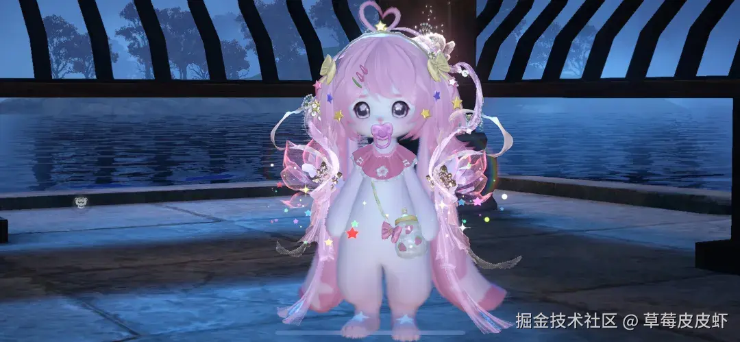 草莓皮皮虾于2025-07-11 09:26发布的图片