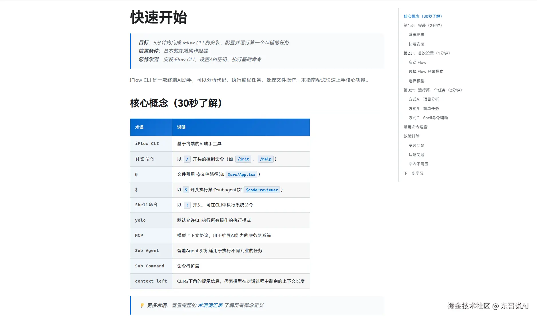 东哥说AI于2025-09-09 22:57发布的图片