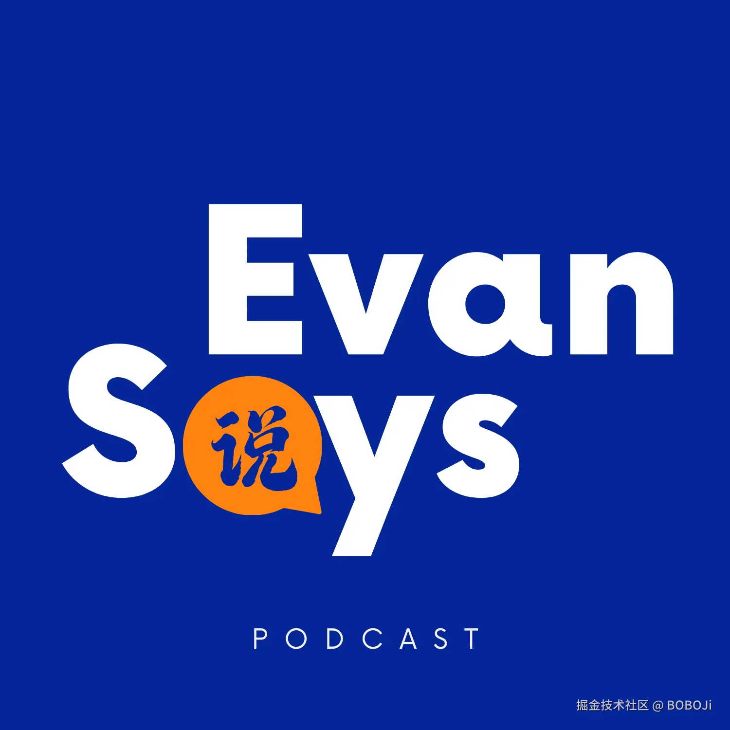 BOBOJi于2026-03-06 14:25发布的图片