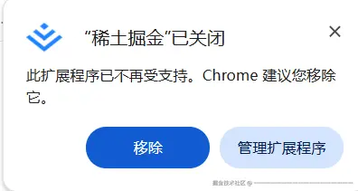 一一一一一一一一一一一一一一一一一一于2025-04-11 08:40发布的图片