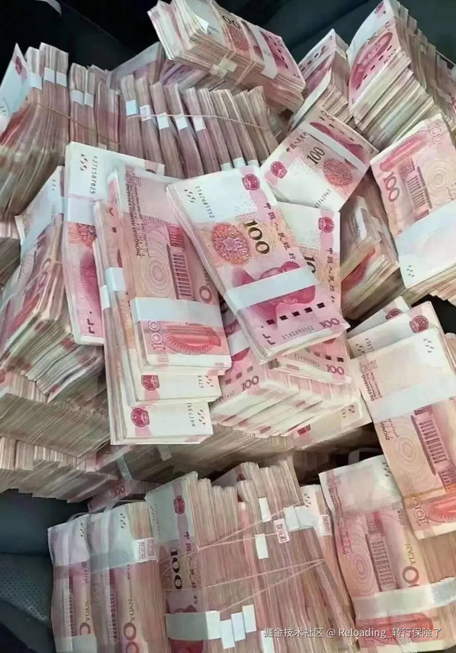 Reloading_转行保险了于2025-01-07 13:30发布的图片