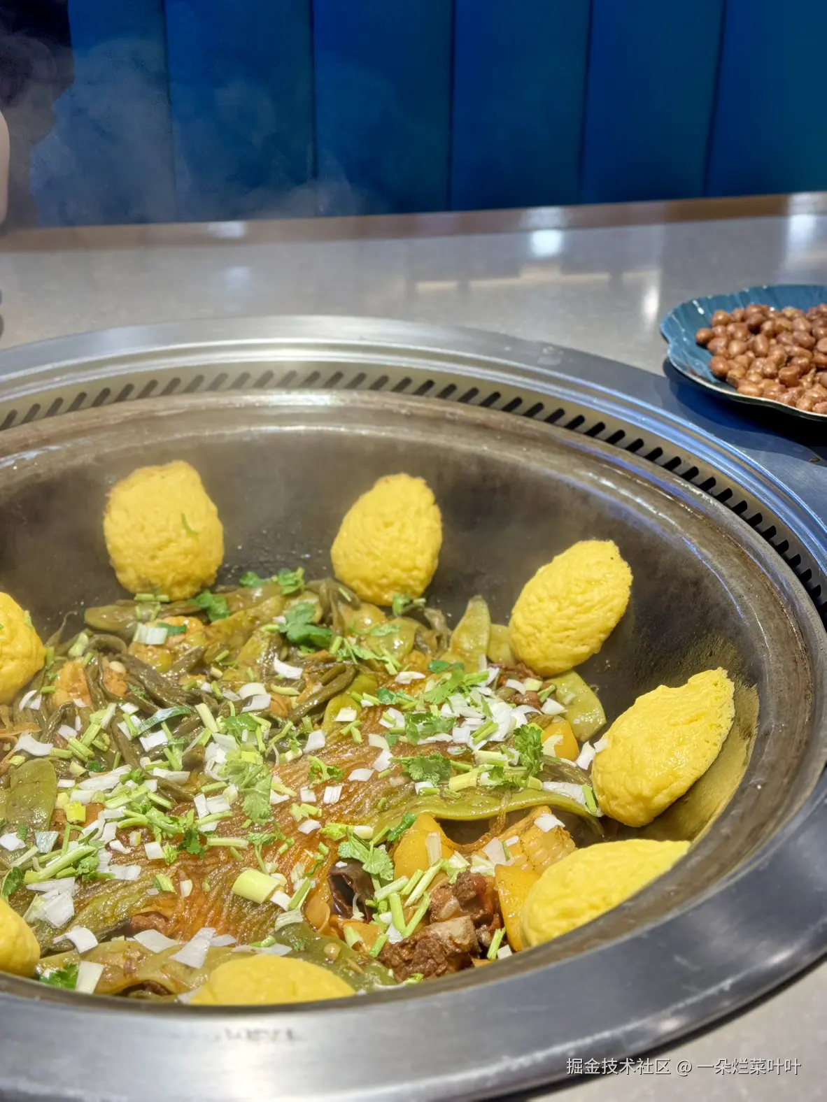 一朵烂菜叶叶于2025-01-17 13:15发布的图片