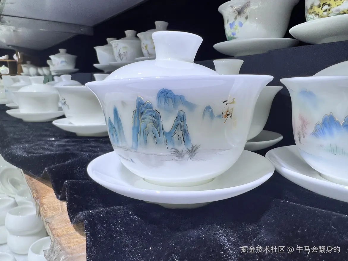 牛马会翻身的于2024-08-26 09:09发布的图片