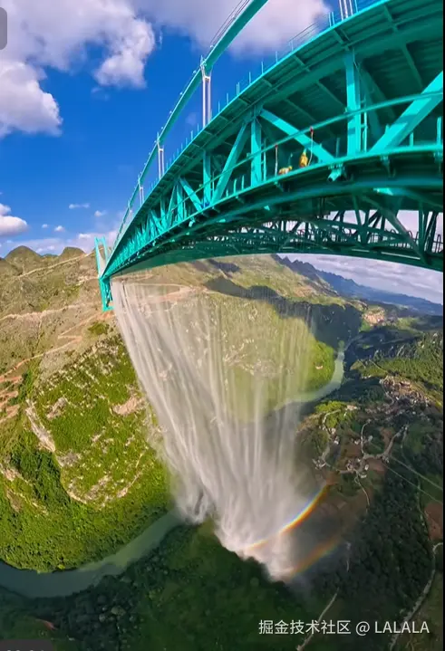 LALALA于2026-02-25 17:09发布的图片