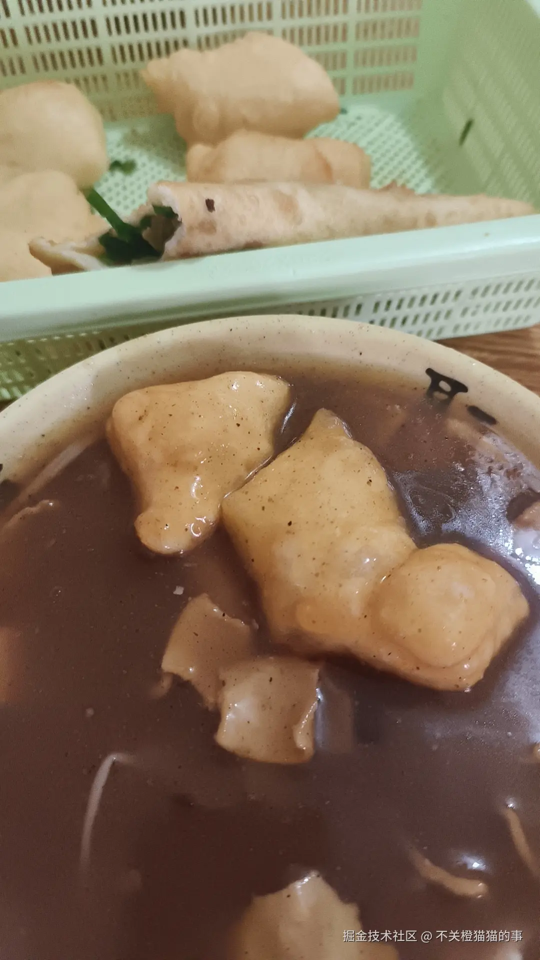 不关橙猫猫的事于2025-10-10 09:51发布的图片