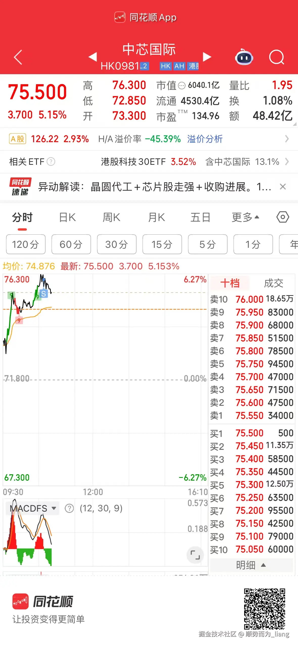 顺势而为_liang于2025-10-21 02:52发布的图片