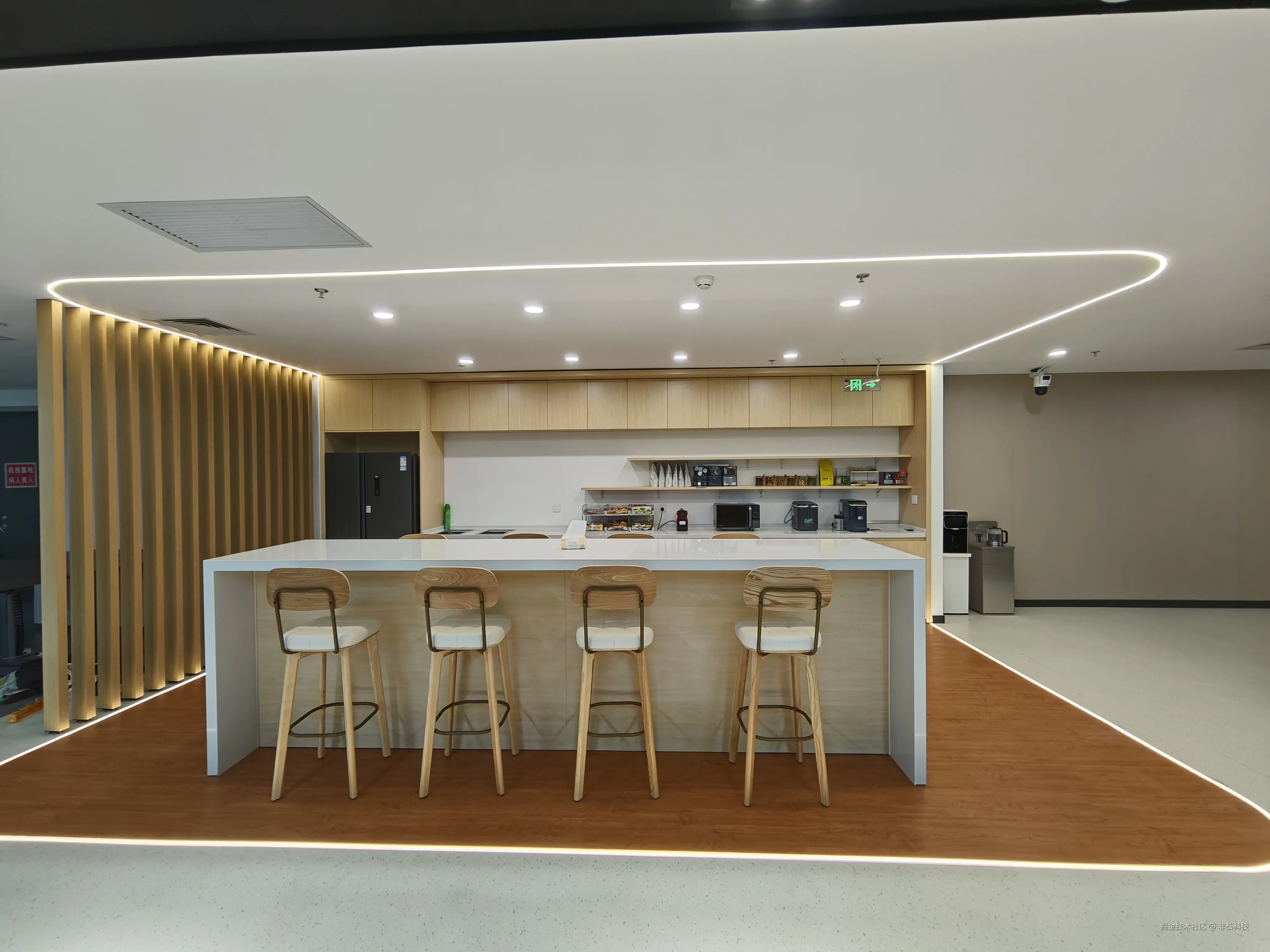 非凸科技于2025-07-11 13:21发布的图片